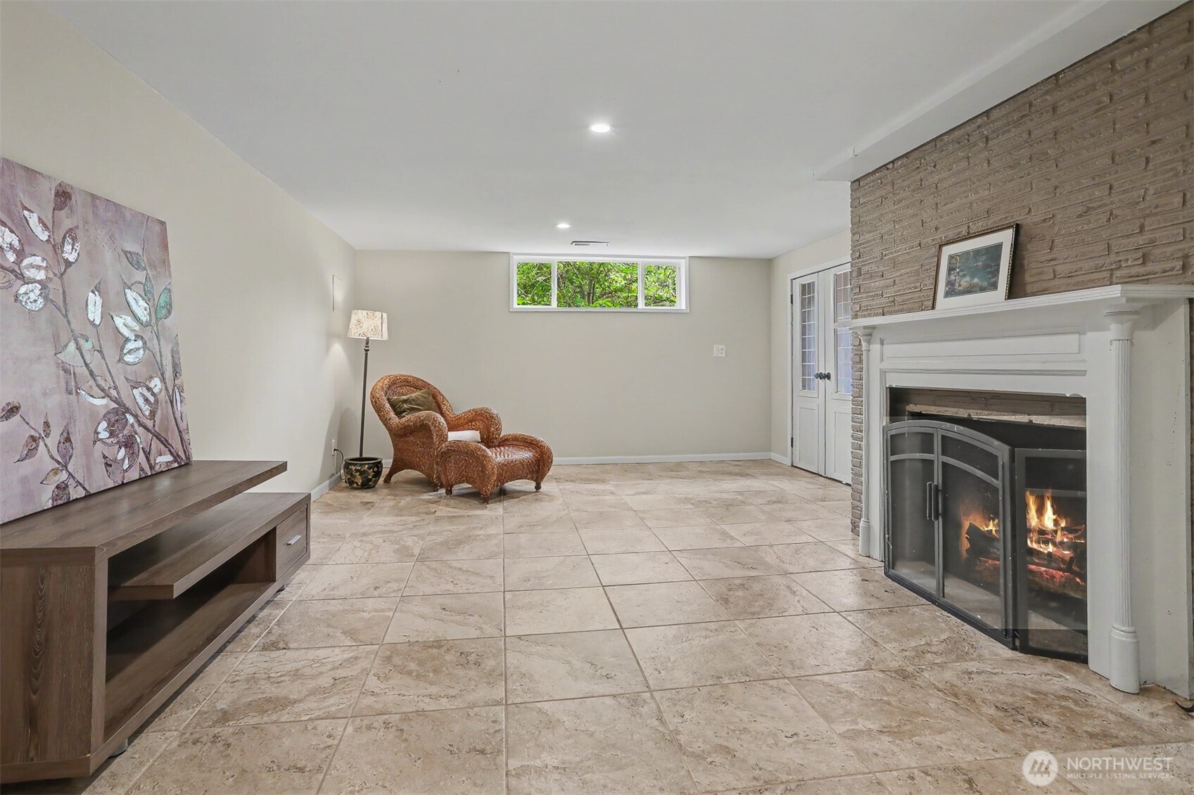 15206 40th Avenue S Tukwila WA 98188