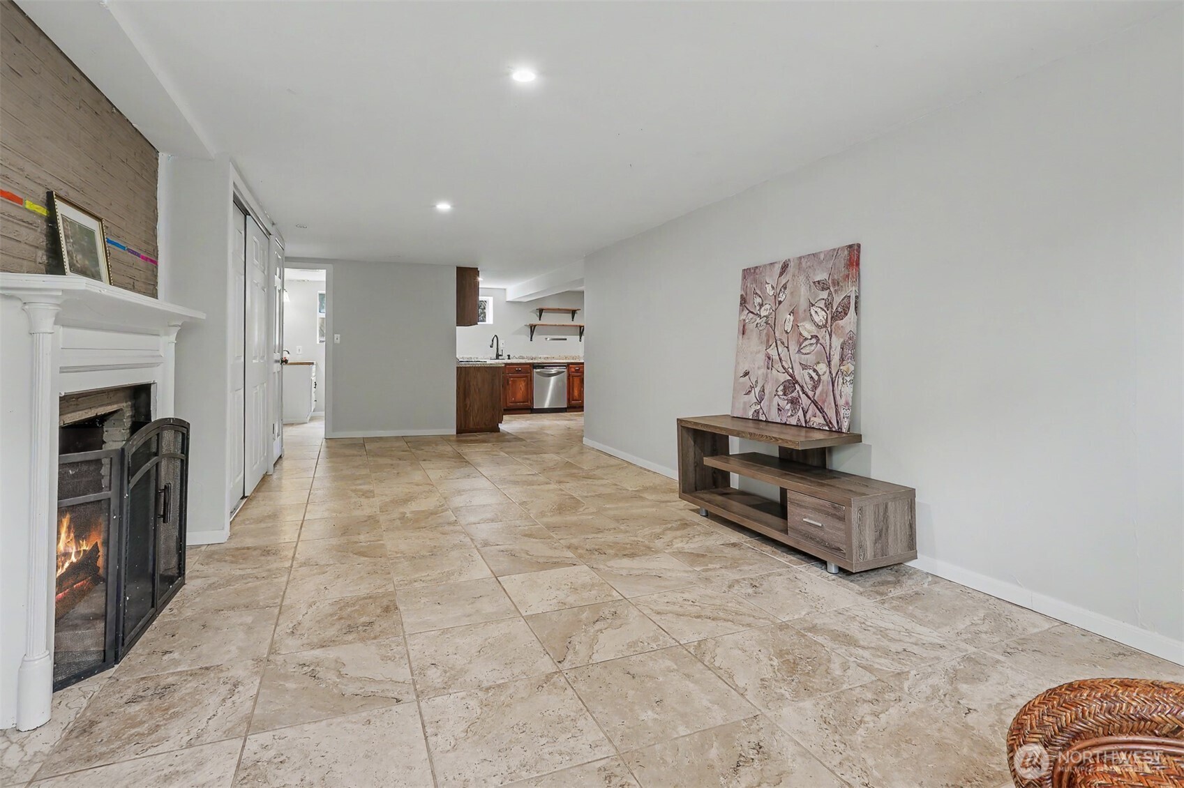 15206 40th Avenue S Tukwila WA 98188