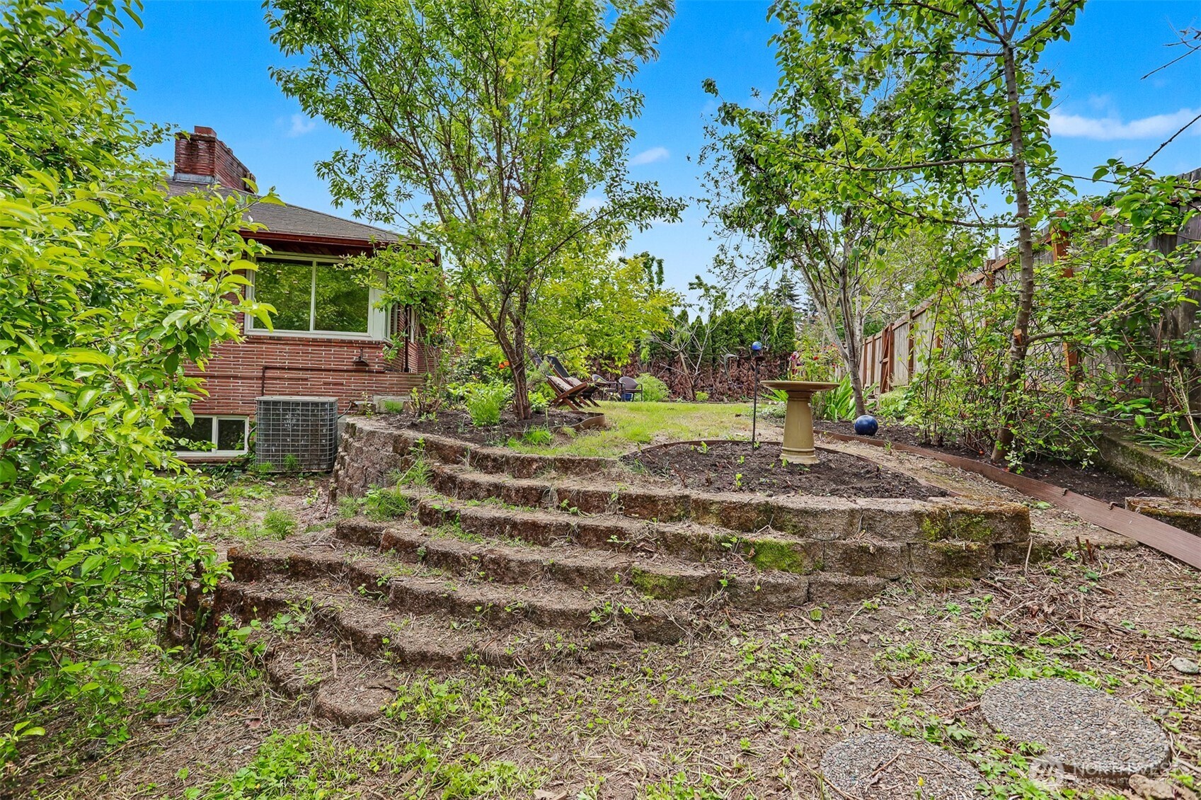 15206 40th Avenue S Tukwila WA 98188