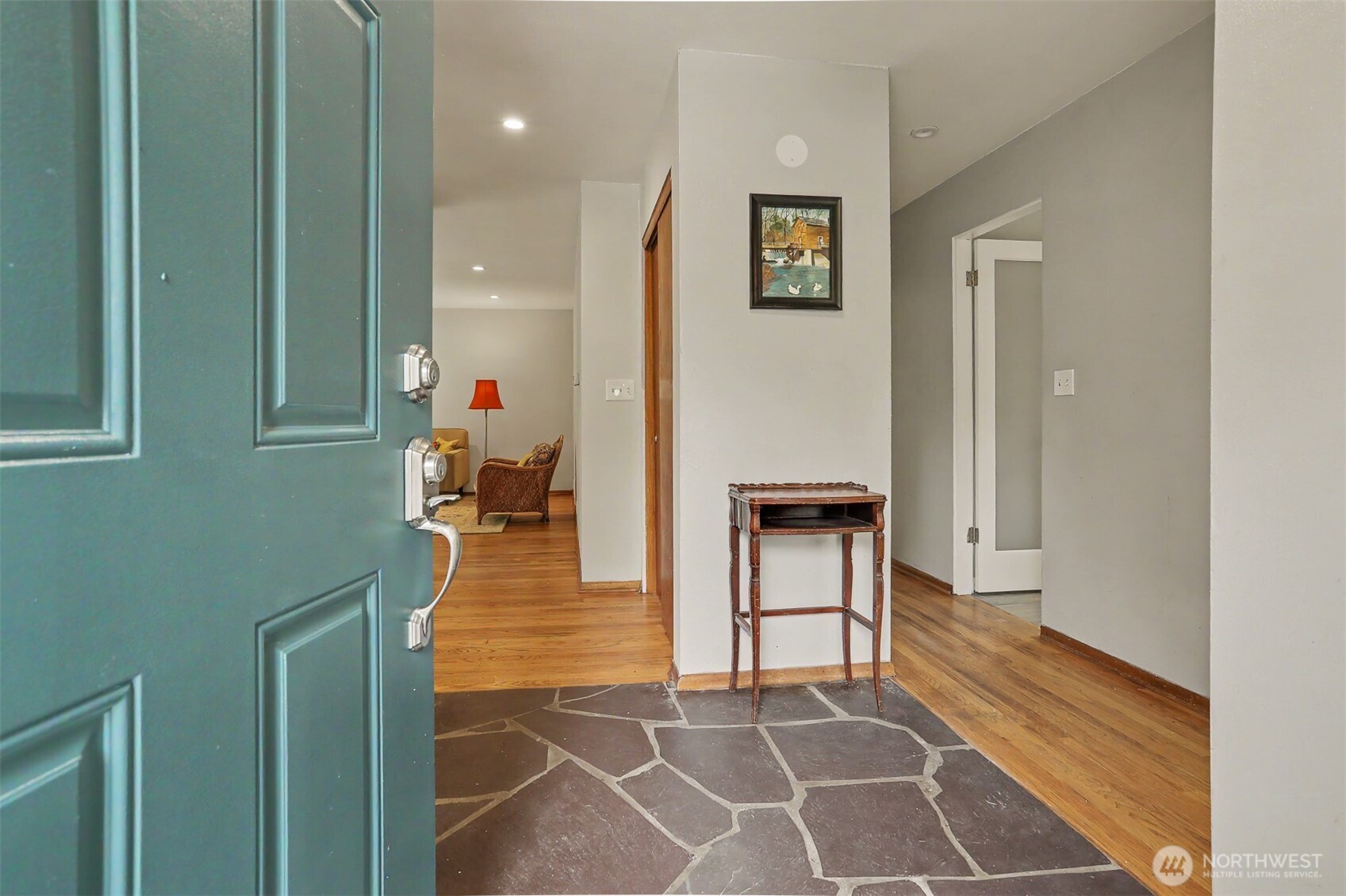 15206 40th Avenue S Tukwila WA 98188