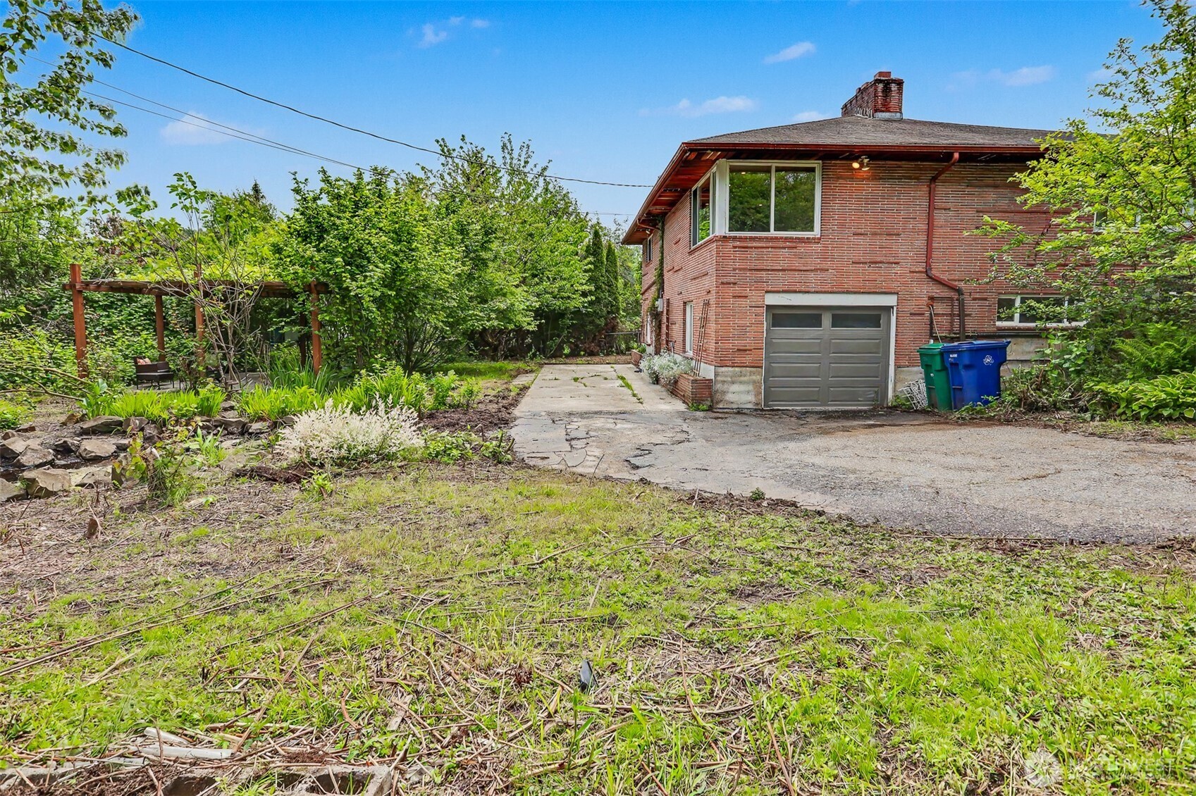 15206 40th Avenue S Tukwila WA 98188