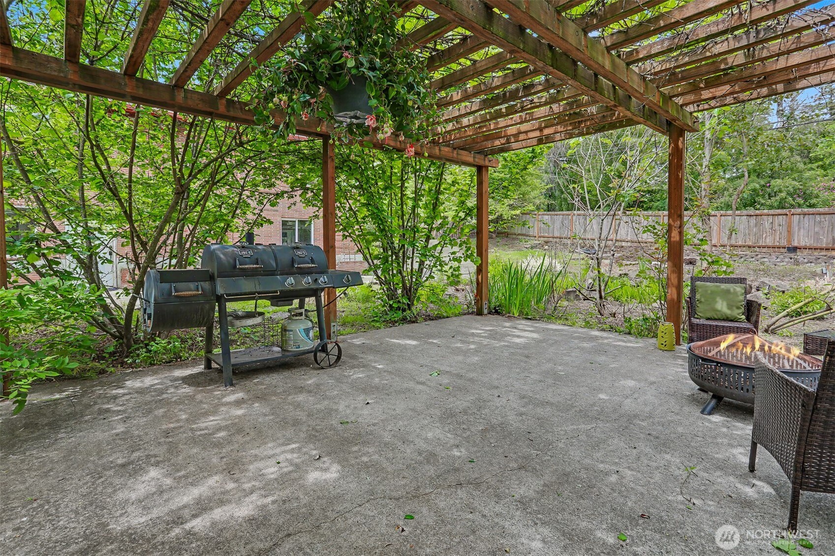 15206 40th Avenue S Tukwila WA 98188