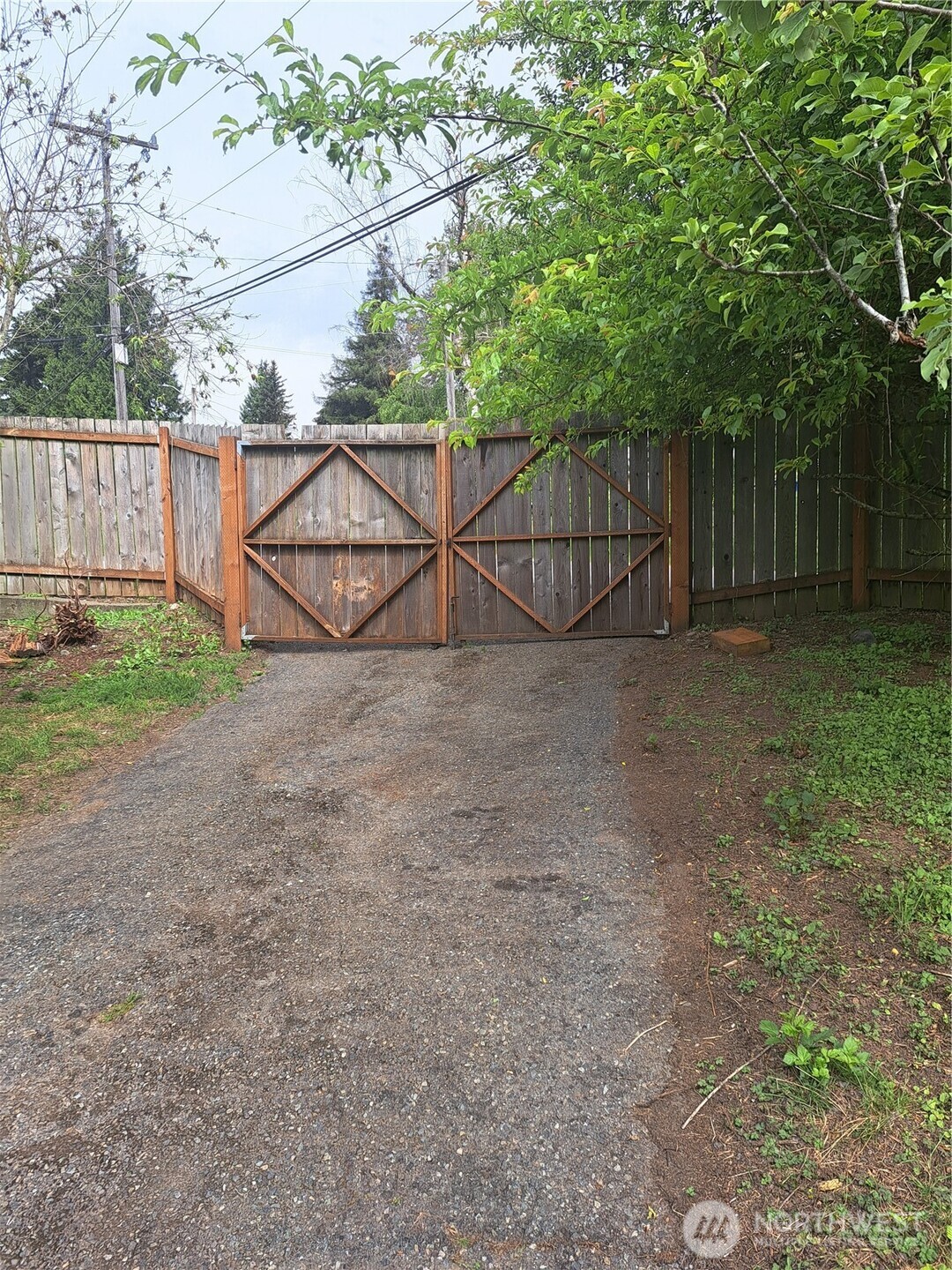 15206 40th Avenue S Tukwila WA 98188