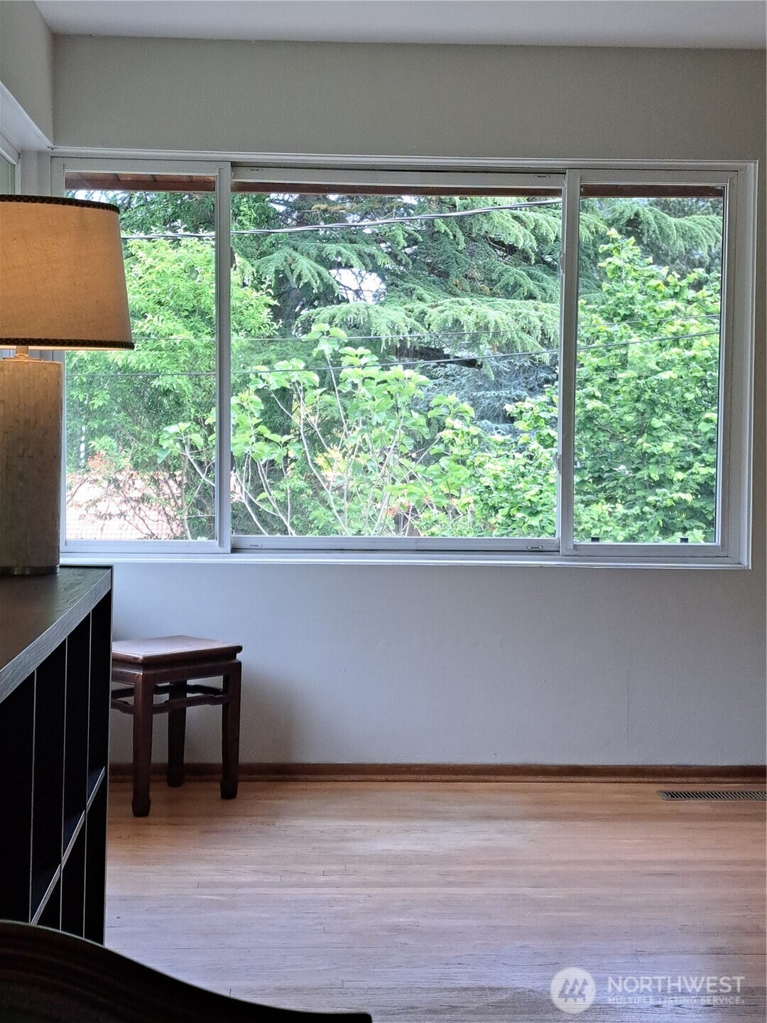 15206 40th Avenue S Tukwila WA 98188