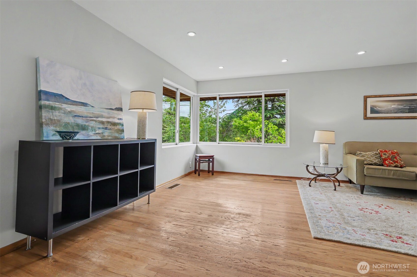 15206 40th Avenue S Tukwila WA 98188
