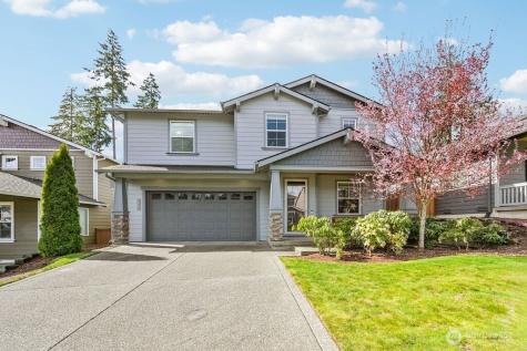 4850 Limerick Drive SW Port Orchard WA 98367