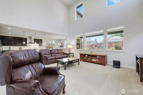 4850 Limerick Drive SW Port Orchard WA 98367