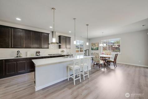 4850 Limerick Drive SW Port Orchard WA 98367