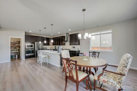 4850 Limerick Drive SW Port Orchard WA 98367