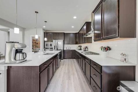 4850 Limerick Drive SW Port Orchard WA 98367