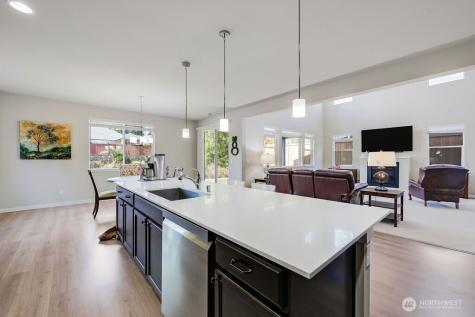 4850 Limerick Drive SW Port Orchard WA 98367
