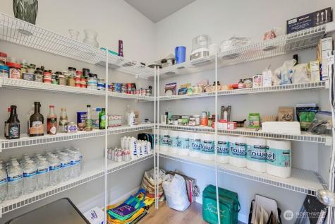 4850 Limerick Drive SW Port Orchard WA 98367