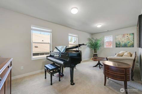 4850 Limerick Drive SW Port Orchard WA 98367