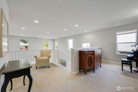 4850 Limerick Drive SW Port Orchard WA 98367