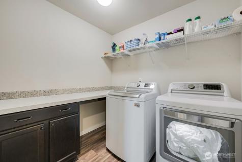 4850 Limerick Drive SW Port Orchard WA 98367