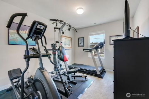 4850 Limerick Drive SW Port Orchard WA 98367