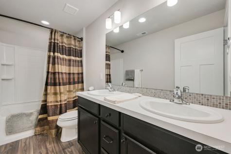 4850 Limerick Drive SW Port Orchard WA 98367