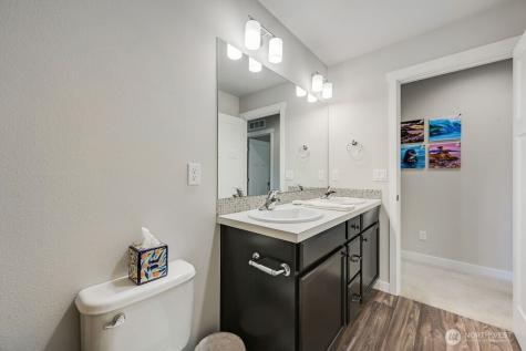 4850 Limerick Drive SW Port Orchard WA 98367