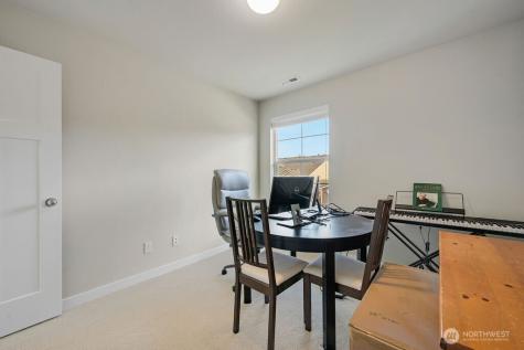 4850 Limerick Drive SW Port Orchard WA 98367