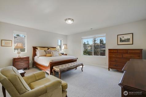 4850 Limerick Drive SW Port Orchard WA 98367