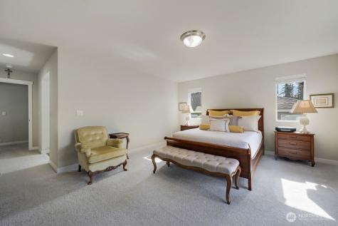 4850 Limerick Drive SW Port Orchard WA 98367