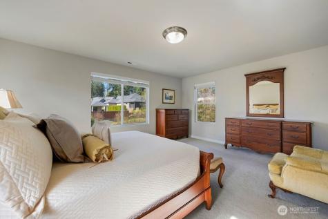 4850 Limerick Drive SW Port Orchard WA 98367
