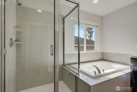 4850 Limerick Drive SW Port Orchard WA 98367