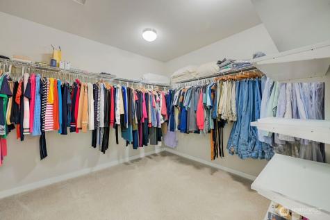 4850 Limerick Drive SW Port Orchard WA 98367
