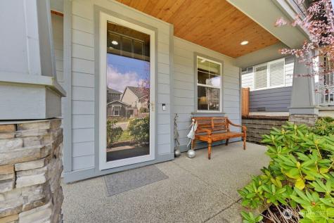 4850 Limerick Drive SW Port Orchard WA 98367