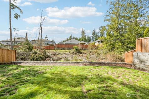 4850 Limerick Drive SW Port Orchard WA 98367