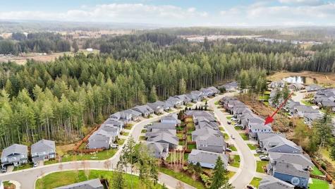 4850 Limerick Drive SW Port Orchard WA 98367
