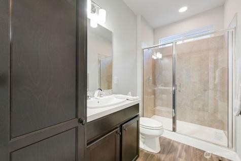 4850 Limerick Drive SW Port Orchard WA 98367
