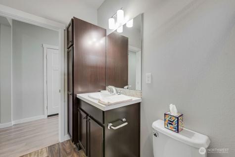 4850 Limerick Drive SW Port Orchard WA 98367