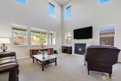 4850 Limerick Drive SW Port Orchard WA 98367