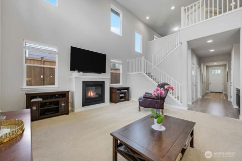 4850 Limerick Drive SW Port Orchard WA 98367