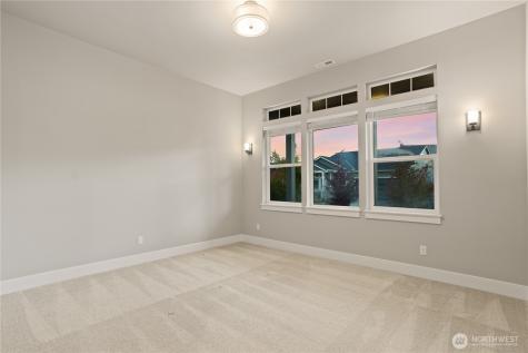 2101 5th Place Snohomish WA 98290