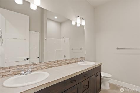 2101 5th Place Snohomish WA 98290