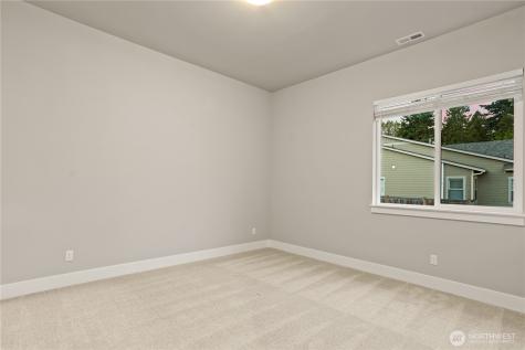 2101 5th Place Snohomish WA 98290
