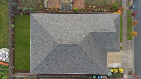 2101 5th Place Snohomish WA 98290