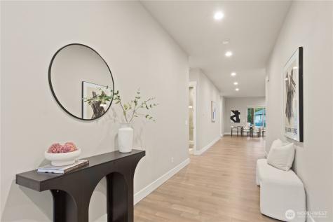 2101 5th Place Snohomish WA 98290