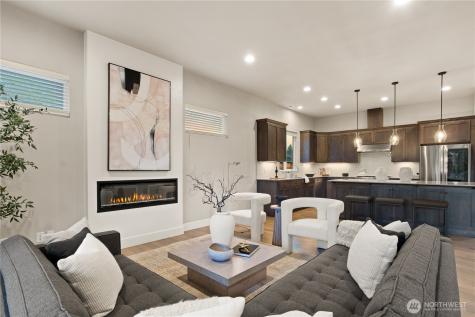 2101 5th Place Snohomish WA 98290