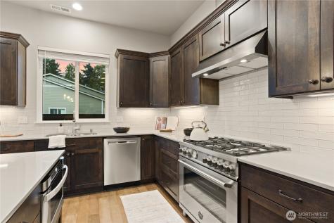 2101 5th Place Snohomish WA 98290