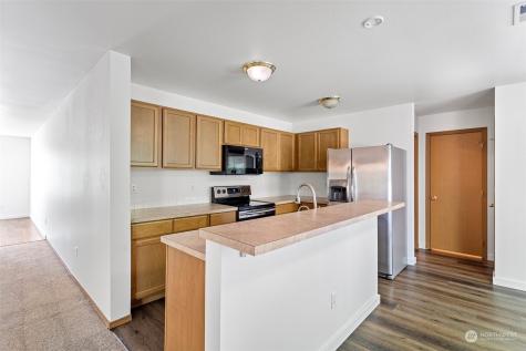 11704 59th Drive SE Snohomish WA 98296