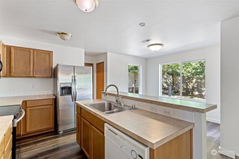 11704 59th Drive SE Snohomish WA 98296