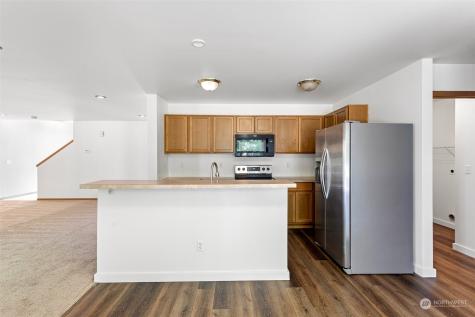 11704 59th Drive SE Snohomish WA 98296