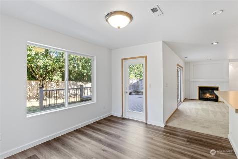 11704 59th Drive SE Snohomish WA 98296
