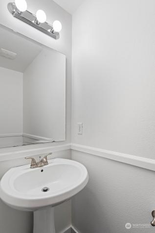 11704 59th Drive SE Snohomish WA 98296