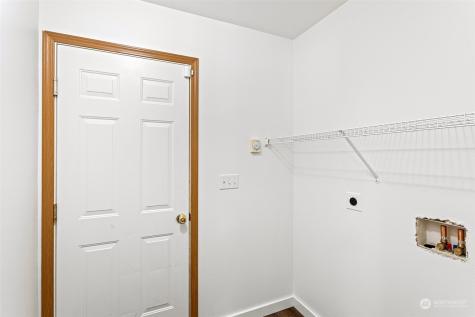 11704 59th Drive SE Snohomish WA 98296