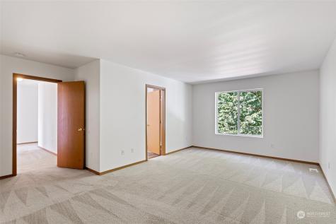 11704 59th Drive SE Snohomish WA 98296