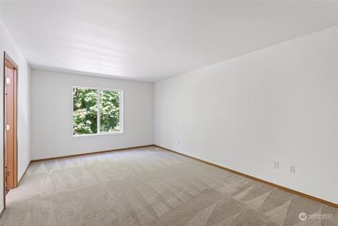 11704 59th Drive SE Snohomish WA 98296